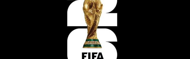 Ovo su grupe na Svetskom prvenstvu u fudbalu: Bosna u "lakoj"