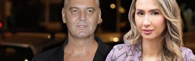 Mirjana Pajković gledala eksplicitan snimak Milana Miloševića - Političarka dala svoj sud