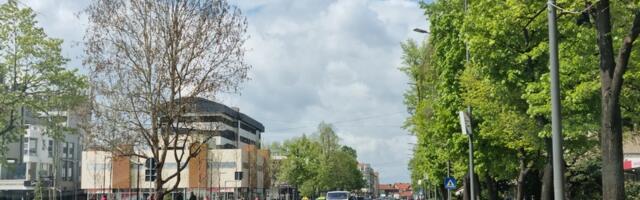 Na području Jablaničkog okruga 20.192 nezaposlene osobe, od čega je 11.600 na teritoriji Leskovca