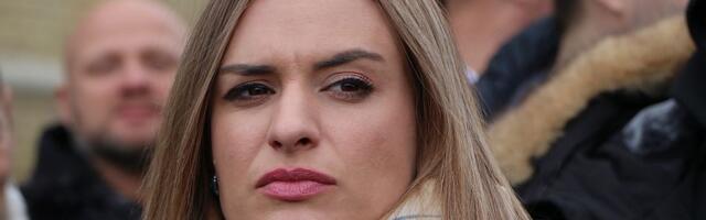 Đurđević Stamenkovski: Blagoje Jovović, atentator na Antu Pavelića, biće sahranjen u Srbiji