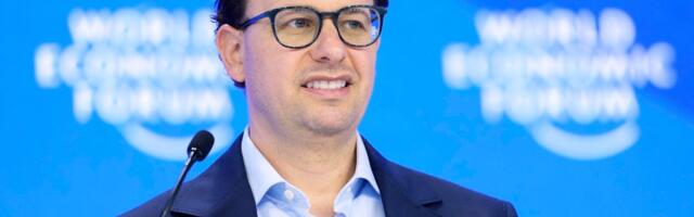 Nakon raskola sa Trampom, investitori ih zasipaju ponudama: Procena vrednosti startapa ide do 800 milijardi $