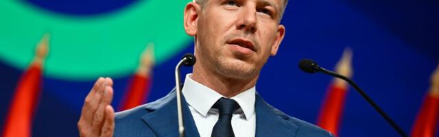 Mađar najavio dogovor sa EU za odblokiranje 17 milijardi evra: "Nema vremena za gubljenje"