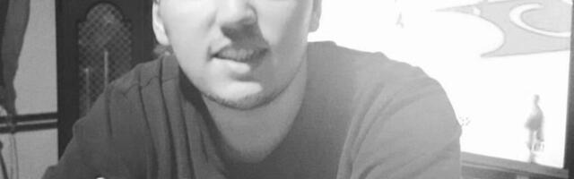 Umro Dušan Ristić, mladić kom je srce radilo na baterije