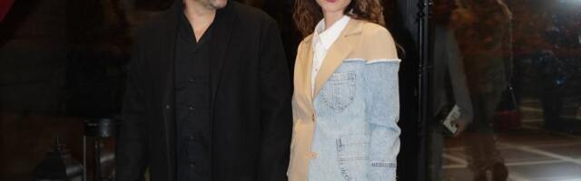 BLAM! NAŠA PEVAČICA SE SNIMALA SA FILTEROM, A ONDA GREŠKOM POKAZALA PRAVO LICE: Evo kako zapravo izgleda Natalija Trik FX