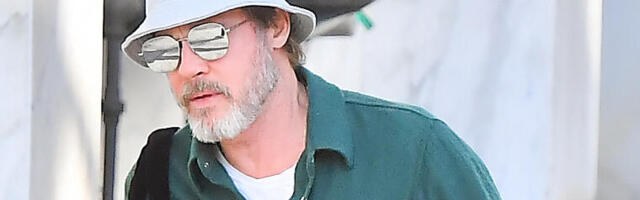 Od šestoro dece skoro sva ga se odrekla, ali njega baš briga: Sin mu se divio, a onda ga je javno psovao i proglasio najgorim ocem na svetu