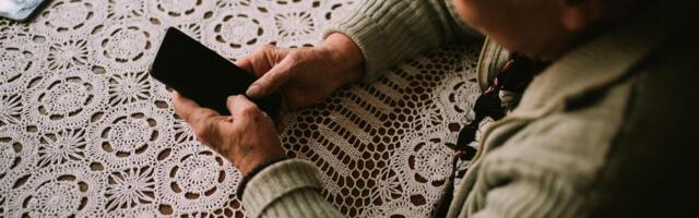 Nekada je svaka srpska kuća ovo imala na zidu: Danas je pravo blago, a mlađe generacije nemaju pojma čemu služi