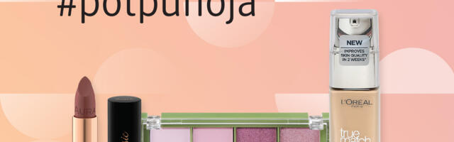 Uz omiljene makeup proizvode sada dobijaš i beauty dodatak koji ćeš stalno koristiti