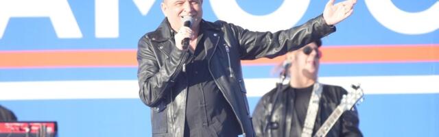 Crnogorske ustaše! Podgorica se ugleda na Zagreb - doneta šok odluka o Baji Malom Knindži