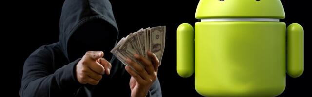 250 lažnih aplikacija potajno praznilo račune: Android korisnici masovno na udaru