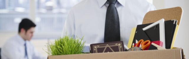 Hiljade radnih mesta uništeno u Austriji: ,,Ktm“, ,,Hervis“ i javni sektor režu poslove