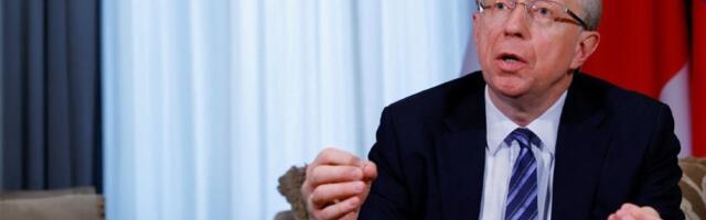 Rusija sprema odmazdu: Moskva jasno poručila šta čeka Letoniju zbog učešća u napadima!