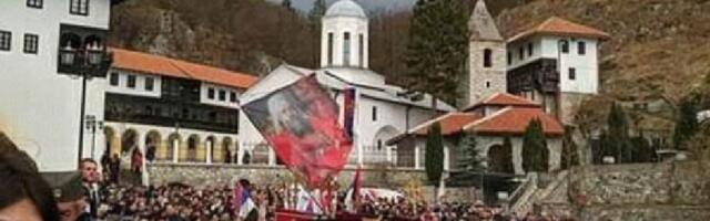 Talas otpriznanja lažne države u Crnoj Gori: Posle Zete, i Pljevlja najavila otpriznavanje Kosova!
