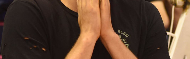 NIKOLA JOKIĆ DOČEKAO SJAJNU VEST! Denver Nagetsi više nemaju zaraženih, GOTOV KARANTIN za klub našeg centra!