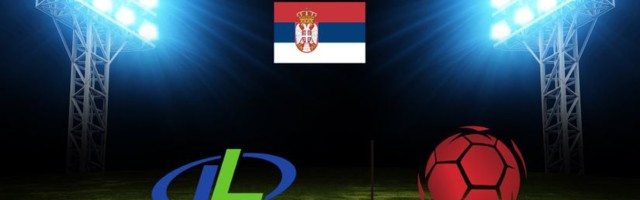 Zavesa na jesenju polusezonu: Čuka na "kamenčić u cipeli", Mačva bez trenera, Radnički za miran san