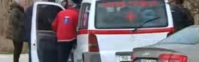 MARIJA OTIŠLA U SMRT SA SEDAM PRIJATELJA! Ovo su mladi koji su nastradali u novogodišnjoj noći! /FOTO/