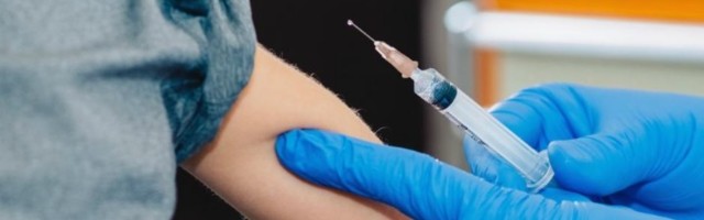 Evo kako možete da se prijavite za vakcinaciju
