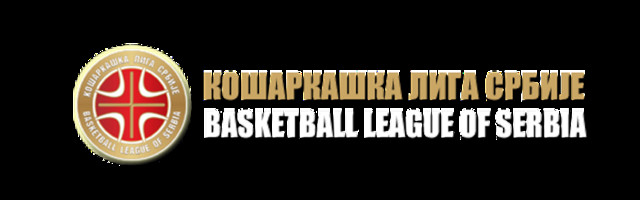 Košarkaška lige Srbije suspendovala Slobodu