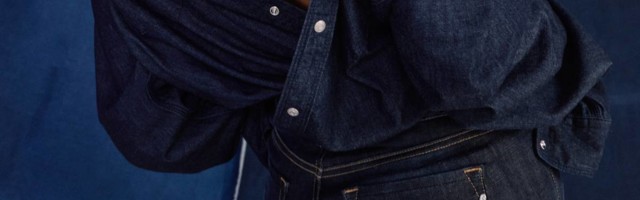 Replay renesansa - omiljeni denim dvehiljaditih ponovo je u žiži