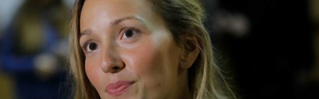 Mi vrlo dobro znamo Novakove potrebe i svi se u njih uklapamo: Jelena Đoković o životu sa teniskim asom, veganstvu, deci, novcu...