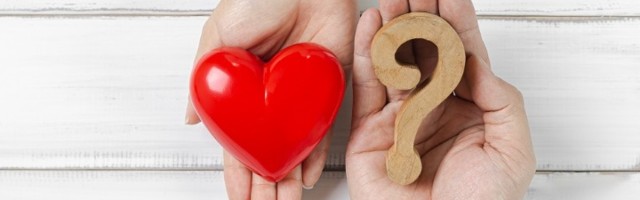 Znak koji više od svih drugih voli da bude zaljubljen