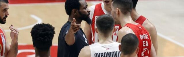 ZAVRŠENA PRVA TREĆINA SEZONE! Mnogo toga se iskristalisalo! Ko će biti šampion ABA lige? /ANKETA/