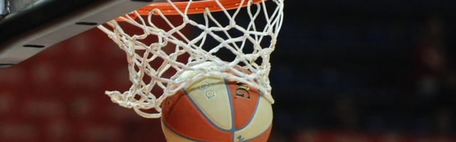 Darušafaka i FIBA: Verujemo da je ovo početak veoma važne promene u evropskoj košarci