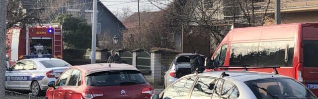 AŽC o teškom zločinu u Somboru: Da li su institucije opet zakazale u proceni?