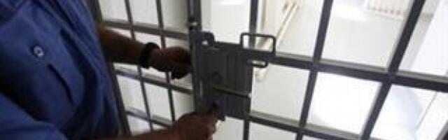 PRITVOR ZA SRBINA DŽIHADISTU?! Pokrenuta istraga protiv Despotovića tužilaštvo predlaže da ostane iza rešetaka