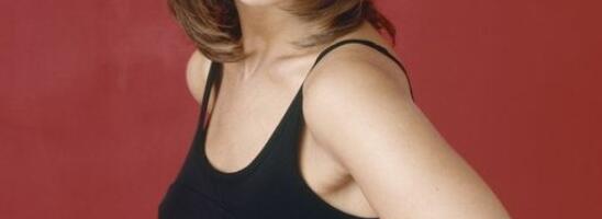 Frizura Rachel Green se ponovo vratila u modu, a evo kako je možete nositi i stilizovati