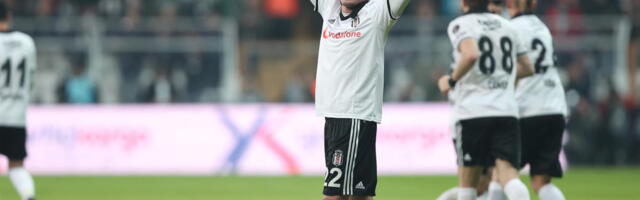 Berluskoni stopira povratak Ljajića u Partizan