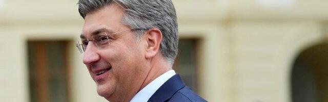 USTAŠE KRIJU KRVAVE TRAGOVE! Hrvatska se priključila tužbi protiv Rusije da bi izbrisala genocid nad Srbima!