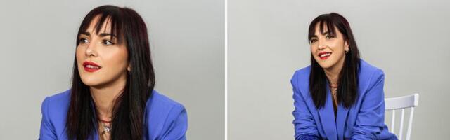 Žene u biznisu: Jovana Tufegdžić
