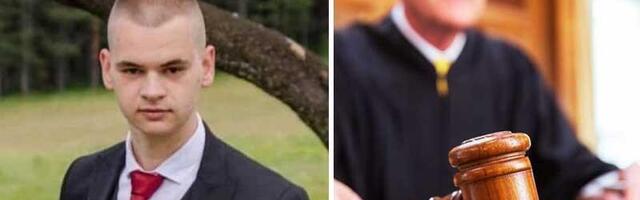 POTVRĐENA PRESUDA – Godina i pet mjeseci zatvora vozaču koji je usmrtio Bakana