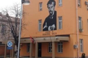 Управа Клинике "Др Лаза Лазаревић" о протесту испред РТС-а