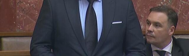 Zukorlić: Sigurnost Bošnjaka ugrožena dok su na slobodi policajci iz Priboja koji pozivaju na genocid