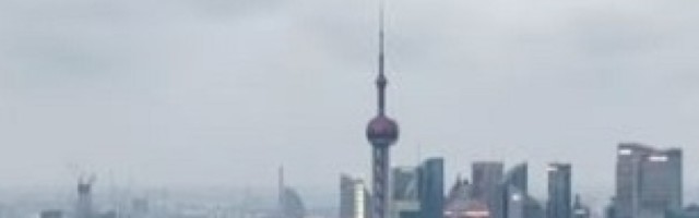 Evo kako i čime prkose čovečanstvu i vanzemaljcima (FOTO/VIDEO)