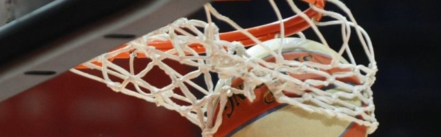 ABA po uzoru na NBA: Podgorica i Laktaši domaćini prvih 12 kola?