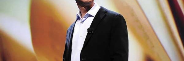 Džef Bezos prvi čovek koji je dostigao zaradu od 200 milijardi dolara