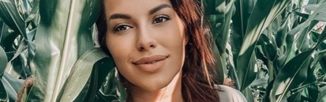 SEKA ALEKSIĆ SE KAJE ZBOG OVOGA! Daje silne pare da "OBRIŠE PROŠLOST" i to sve u dogovoru sa Veljkom!