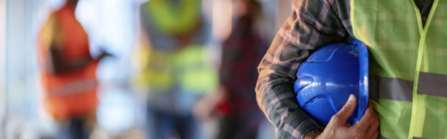 Ugroženo preko 140.000 radnih mesta – novi izveštaj MMF-a