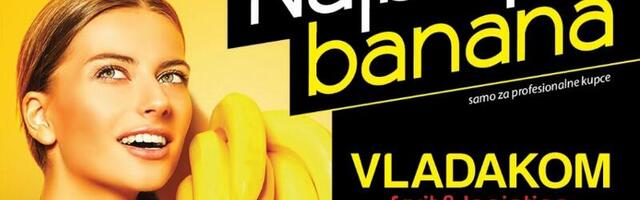 „Vladkom“ iz Leskovca traži osobu na poziciji magacioner-komisionar