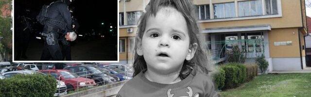 DEJAN DRAGIJEVIĆ ĆE PROGOVORITI? Evo šta se još čeka da bi se zatvorila istraga o ubistvu Danke Ilić!