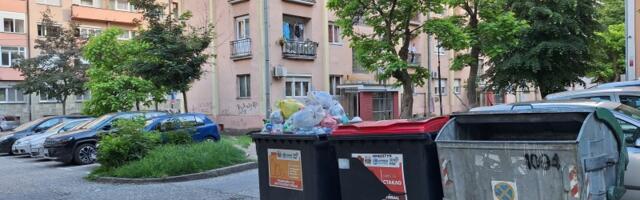 JKP Šumadija preteralo sa novim poskupljenjima, nije jasno šta je uslovilo toliki skok cena - smatraju čitaoci portala InfoKG
