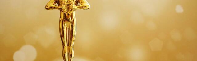 Izabran srpski kandidat za Oskara