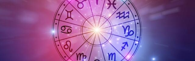 4 znaka očekuje sreća i blagostanje u oktobru! Imaće svoj srećni talas - snovi im se ostvaruju