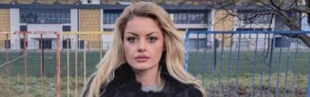 Marija Radonjić iz NPS Leskovac: Škola za decu sa smetnjama u razvoju sramotno je zapuštena