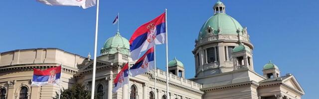 Dosta je priče o „građanskom ratu”