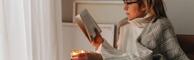 Kako menopauza utiče na nivo holesterola