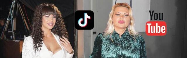 Sve o novom rijalitiju porodice Kulić! Marija otkrila detalje spektakla koji spremaju: "Snimatelji će nas pratiti u stopu!"