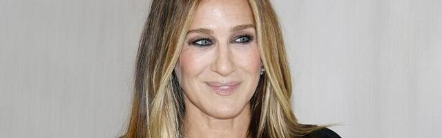 Proglasili je NAJRUŽNIJOM ženom na svetu! Prozivaju je da ima bore i sede - ovako im je vratila (FOTO)